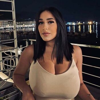 🔥 Rita senatore leaked private photo uncensored full