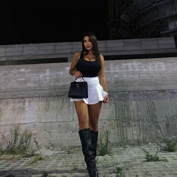 🔥 Rita senatore leaked private photo uncensored full
