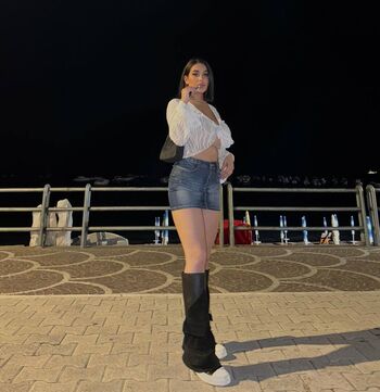 🔥 Rita senatore leaked private photo uncensored full