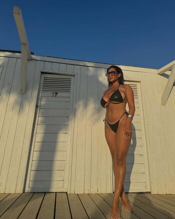 🔥 Rita senatore leaked private photo uncensored full