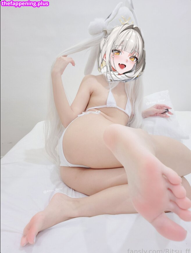🔥 Page/ leaked private photo uncensored full