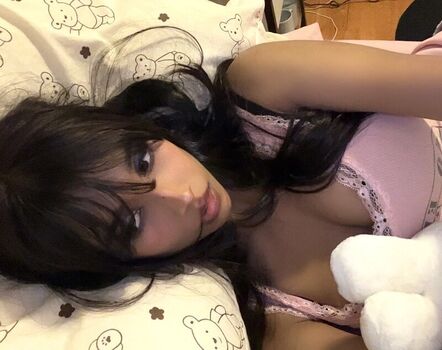 🔥 Rix leaked private photo uncensored full