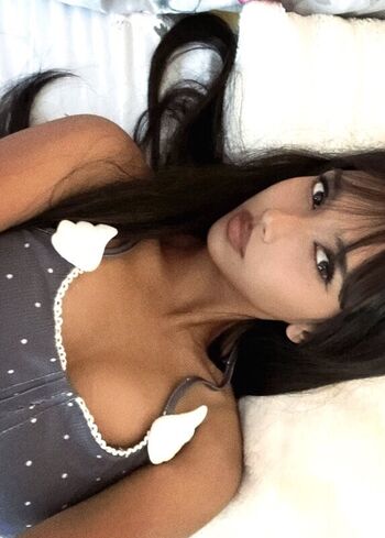 🔥 Rix leaked private photo uncensored full