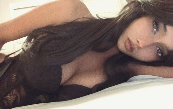 🔥 Rix leaked private photo uncensored full
