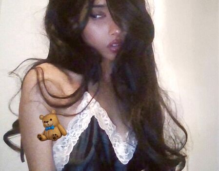 🔥 Rix leaked private photo uncensored full