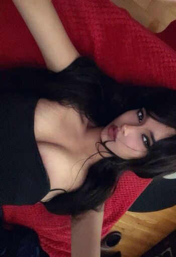🔥 Rix leaked private photo uncensored full