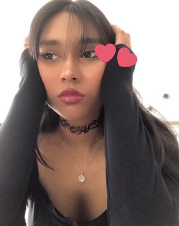 🔥 Rix leaked private photo uncensored full