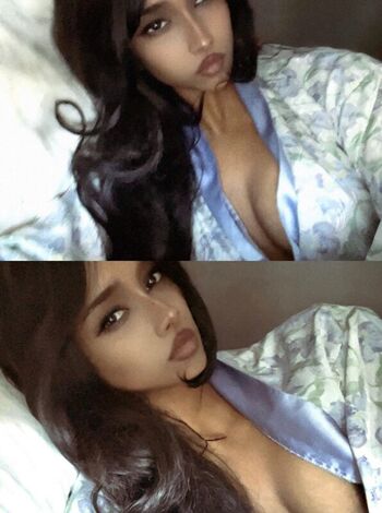 🔥 Rix leaked private photo uncensored full