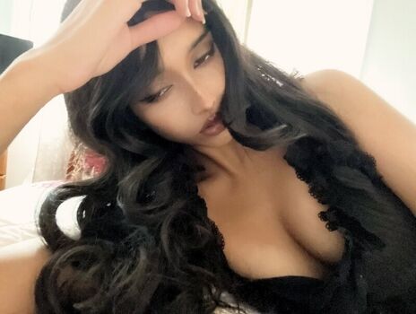 🔥 Rix leaked private photo uncensored full