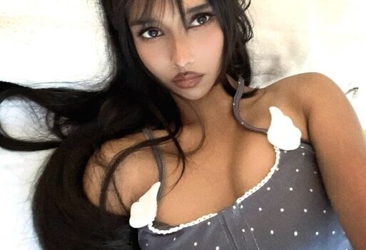 🔥 Rix leaked private photo uncensored full
