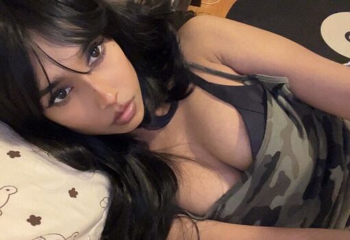 🔥 Rix leaked private photo uncensored full