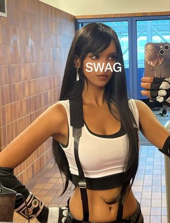 🔥 Rix leaked private photo uncensored full