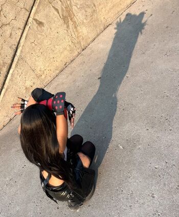 🔥 Rix leaked private photo uncensored full