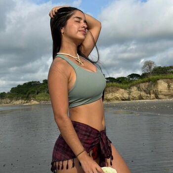 🔥 Riyana leaked private photo uncensored full
