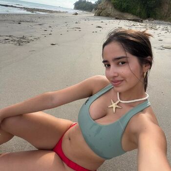 🔥 Riyana leaked private photo uncensored full