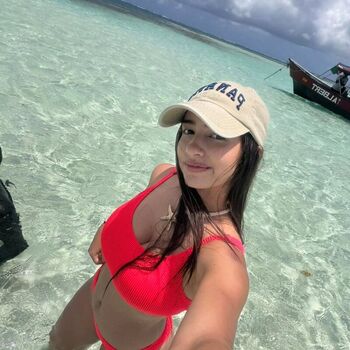 🔥 Riyana leaked private photo uncensored full