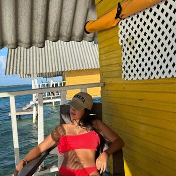 🔥 Riyana leaked private photo uncensored full