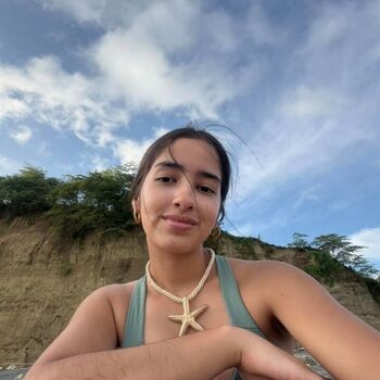 🔥 Riyana leaked private photo uncensored full