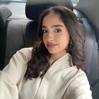 🔥 Riyana leaked private photo uncensored full