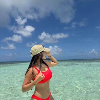 🔥 Riyana leaked private photo uncensored full