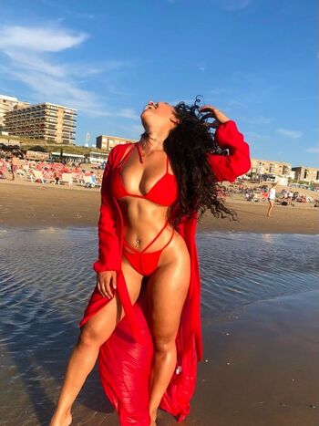 🔥 Robin roxette page leaked private photo uncensored full