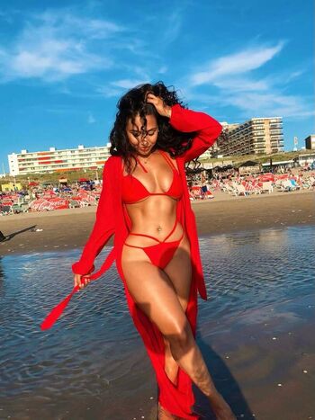 🔥 Robin roxette page leaked private photo uncensored full