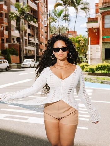 🔥 Robin roxette page leaked private photo uncensored full