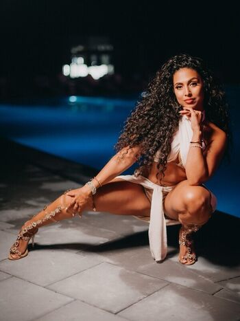 🔥 Robin roxette page leaked private photo uncensored full