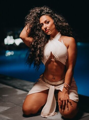 🔥 Robin roxette page leaked private photo uncensored full