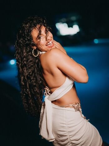🔥 Robin roxette page leaked private photo uncensored full