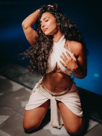 🔥 Robin roxette page leaked private photo uncensored full