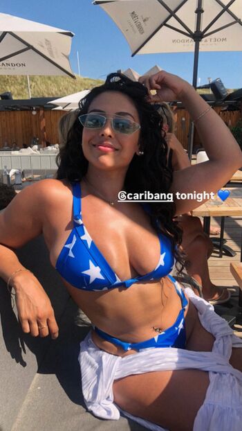 🔥 Robin roxette page leaked private photo uncensored full