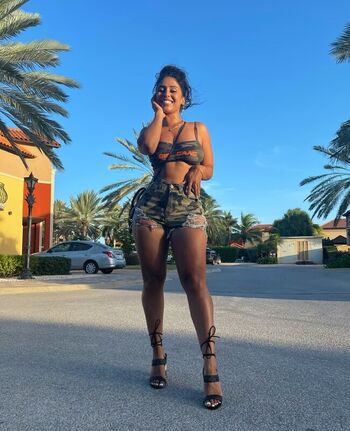 🔥 Robin roxette page leaked private photo uncensored full