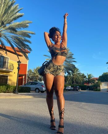 🔥 Robin roxette page leaked private photo uncensored full