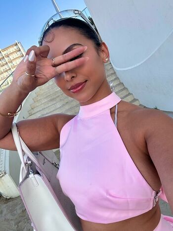 🔥 Robin roxette page leaked private photo uncensored full