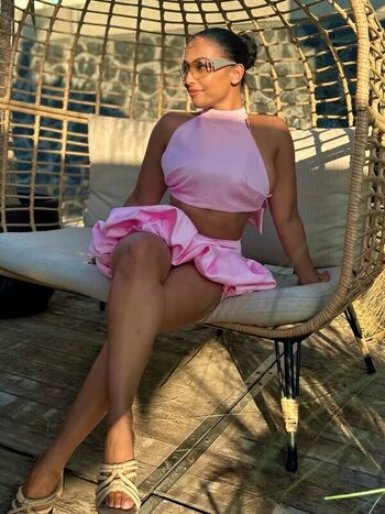 🔥 Robin roxette leaked private photo uncensored full