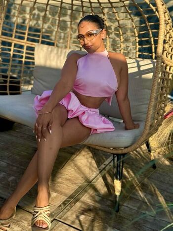 🔥 Robin roxette leaked private photo uncensored full