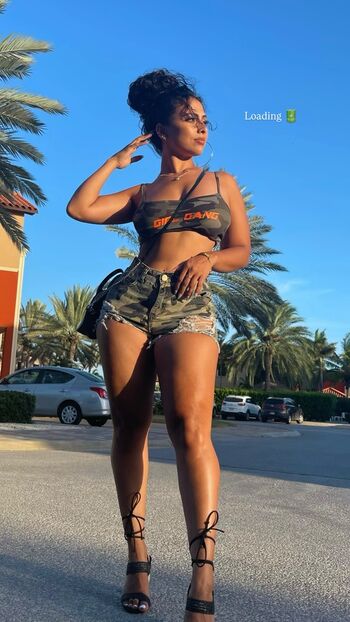 🔥 Robin roxette leaked private photo uncensored full