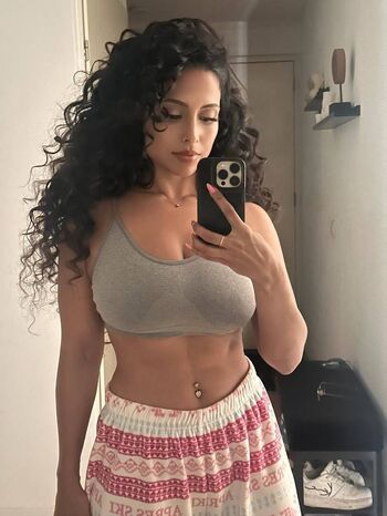 🔥 Robin roxette leaked private photo uncensored full
