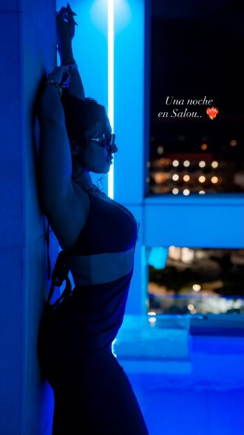 🔥 Robin roxette leaked private photo uncensored full