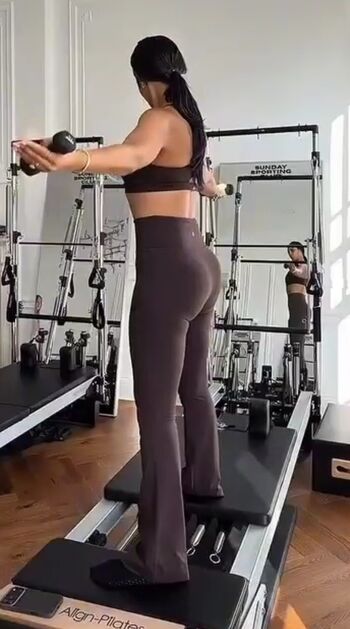 🔥 Rochelle humes page leaked private photo uncensored full