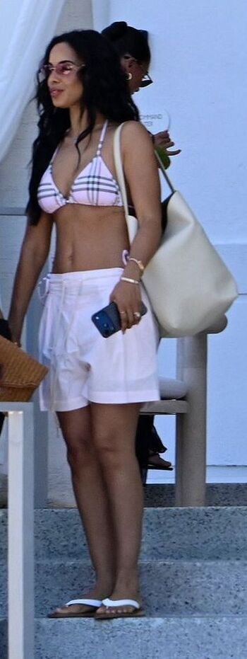 🔥 Rochelle humes leaked private photo uncensored full