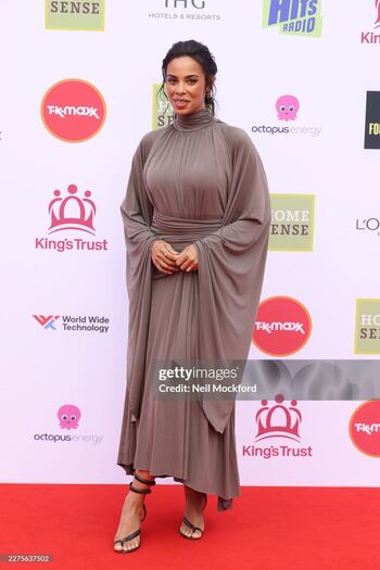 🔥 Rochelle humes leaked private photo uncensored full