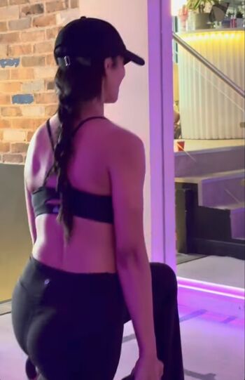 🔥 Rochelle humes leaked private photo uncensored full