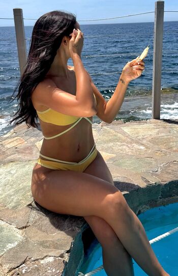 🔥 Rochelle humes leaked private photo uncensored full