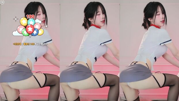 🔥 Rockpuppysing page leaked private photo uncensored full
