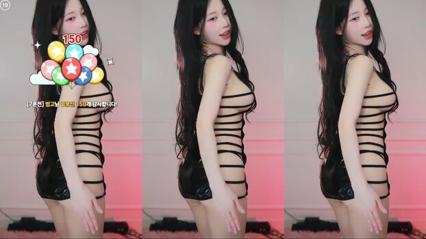🔥 Rockpuppysing page leaked private photo uncensored full