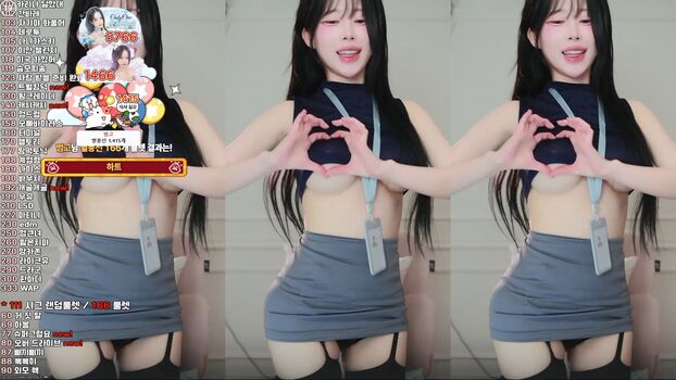 🔥 Rockpuppysing leaked private photo uncensored full