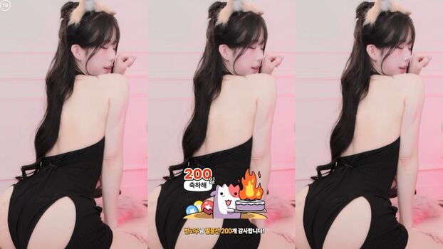🔥 Rockpuppysing leaked private photo uncensored full