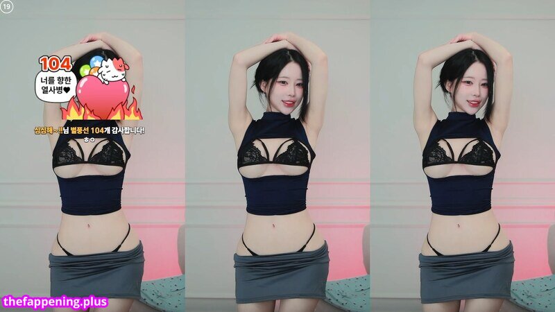 🔥 Page/ leaked private photo uncensored full